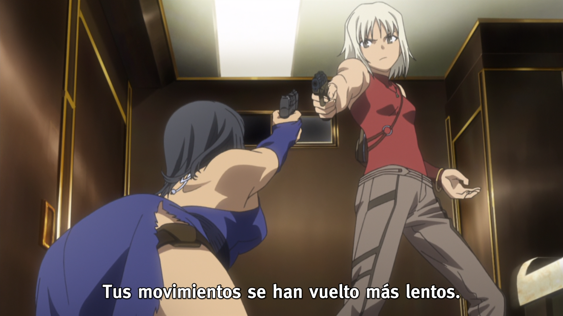 Canaan (XMX-Pretty Sky)